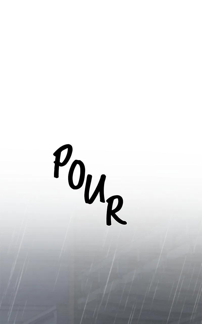 Read Only Hope Manga Online