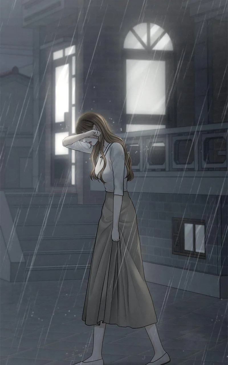 Read Only Hope Manga Online