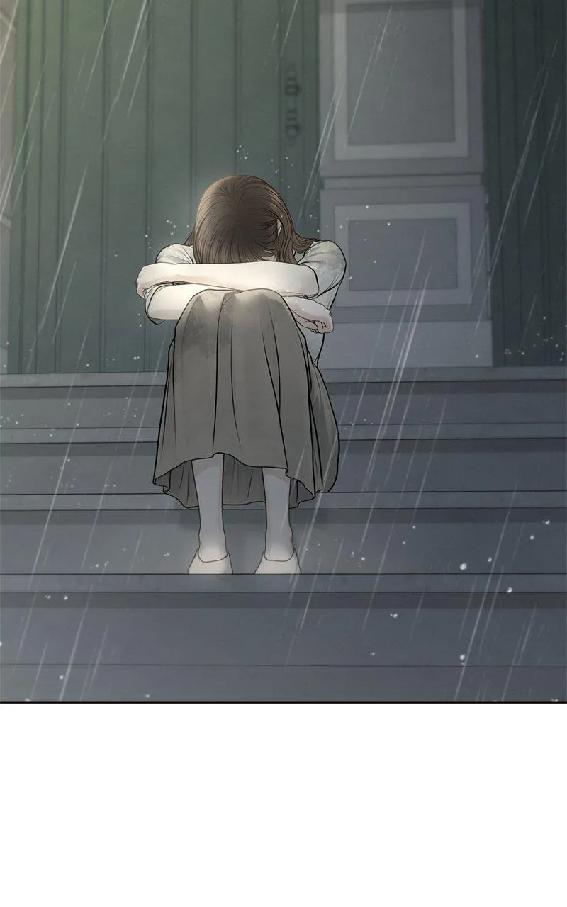 Read Only Hope Manga Online