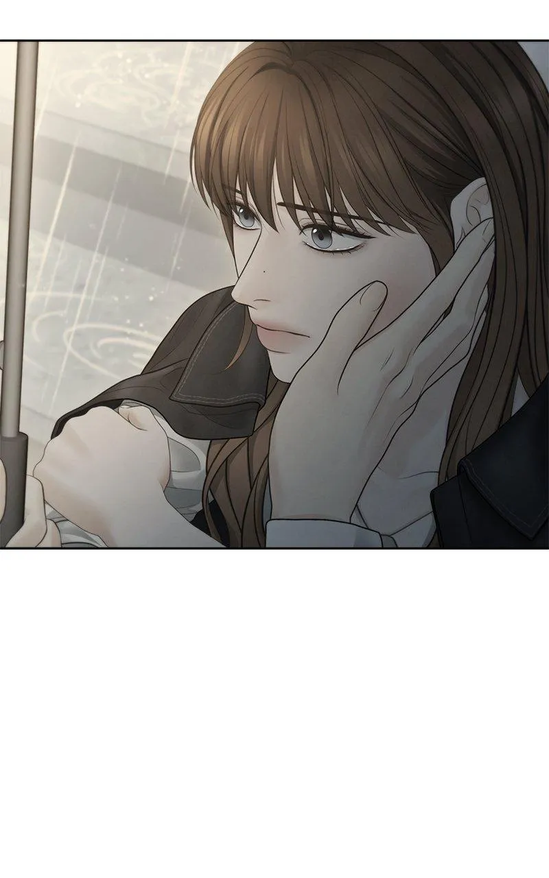 Read Only Hope Manga Online