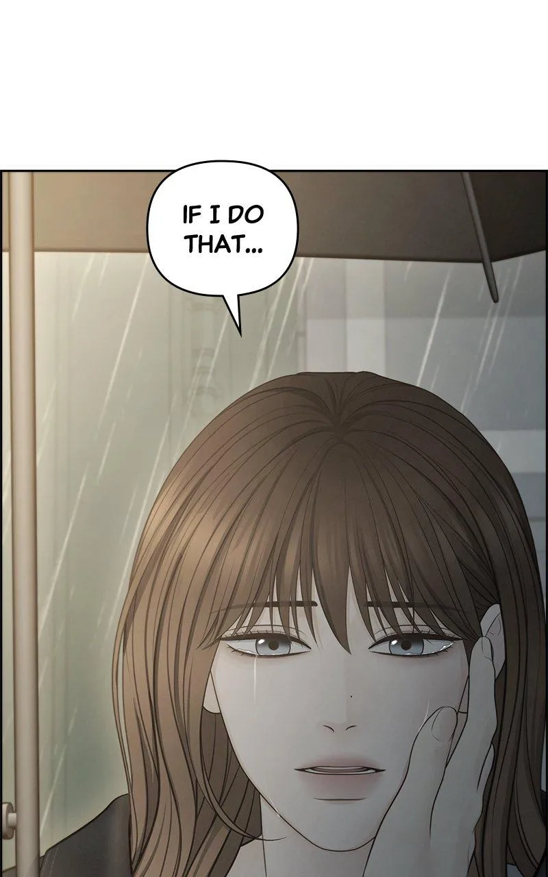 Read Only Hope Manga Online