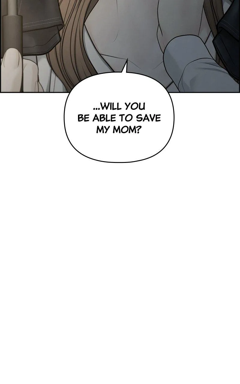 Read Only Hope Manga Online