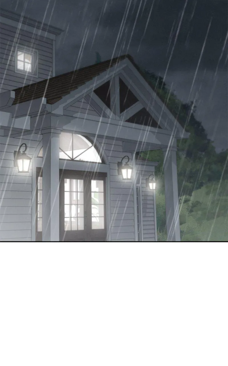 Read Only Hope Manga Online