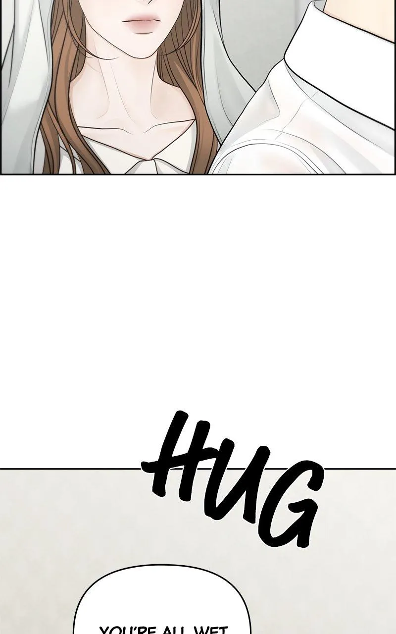 Read Only Hope Manga Online