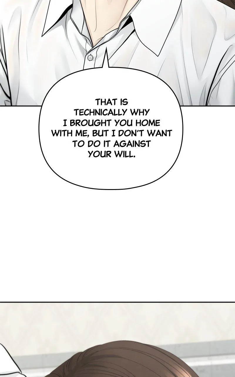 Read Only Hope Manga Online
