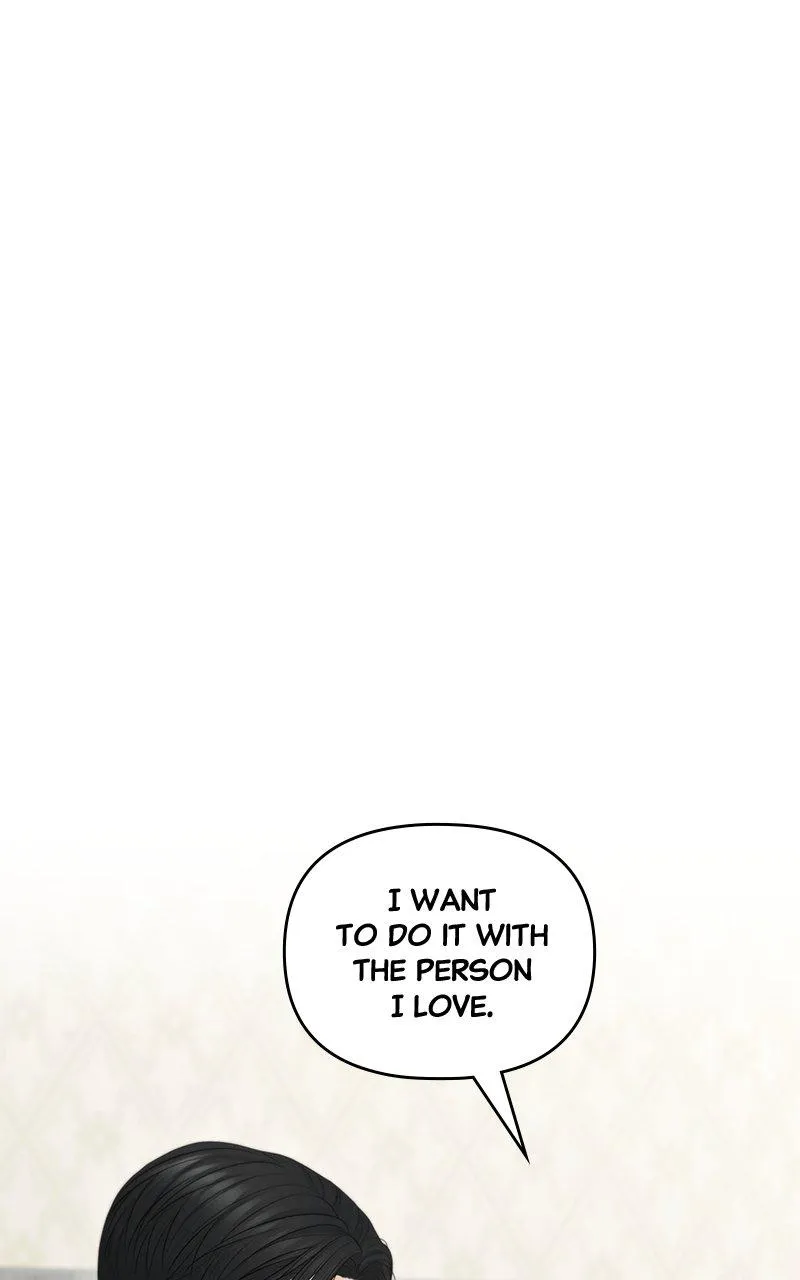 Read Only Hope Manga Online