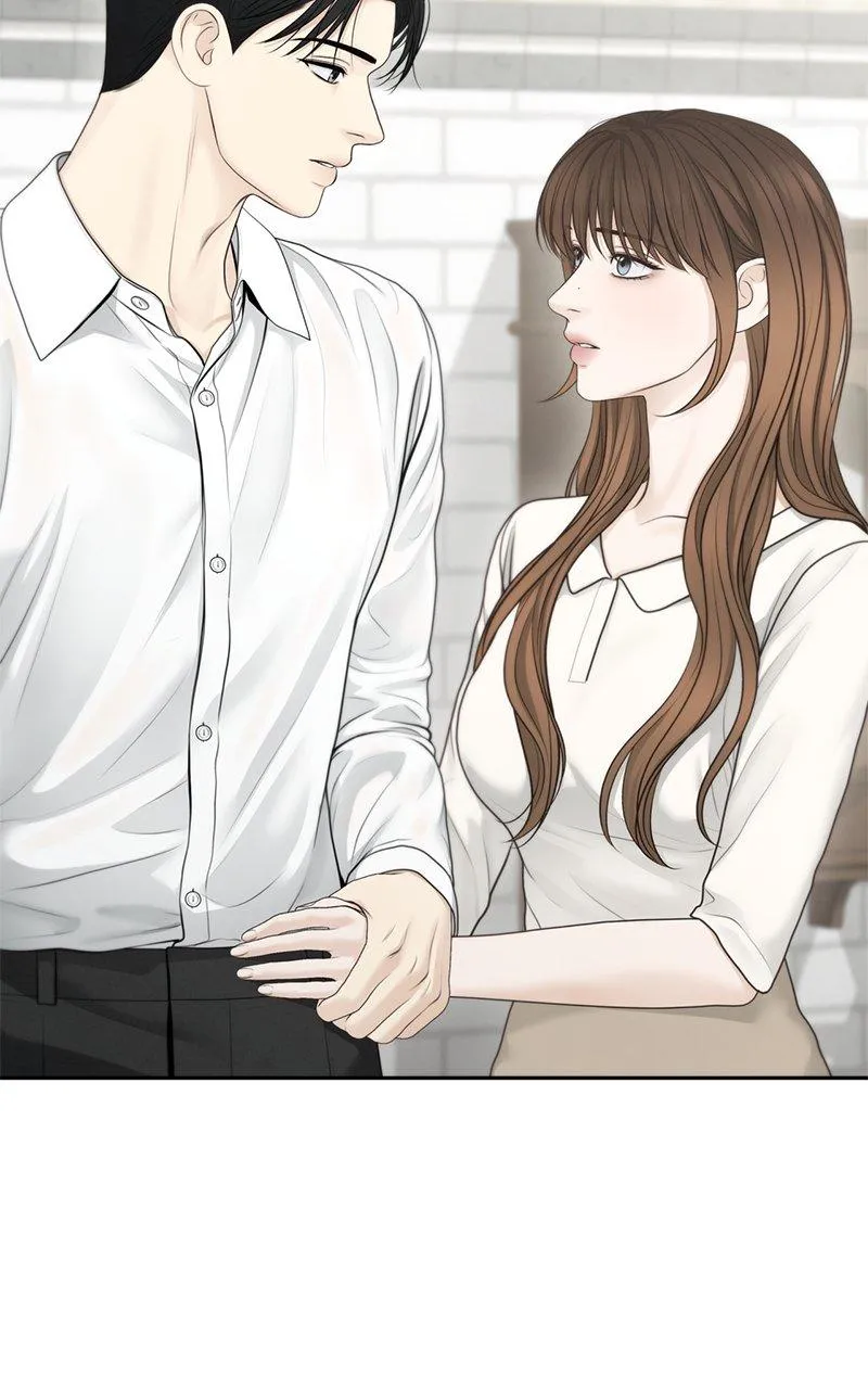 Read Only Hope Manga Online