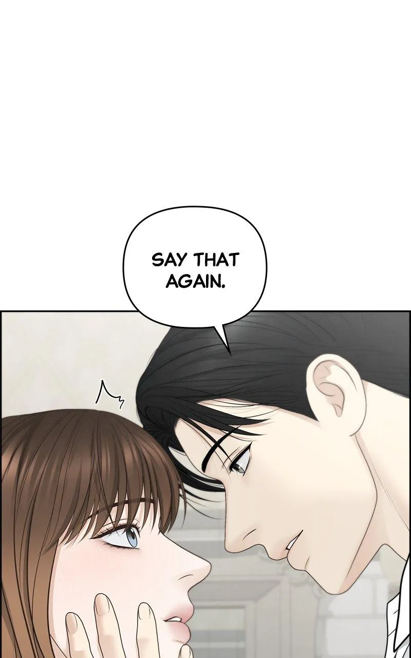 Read Only Hope Manga Online