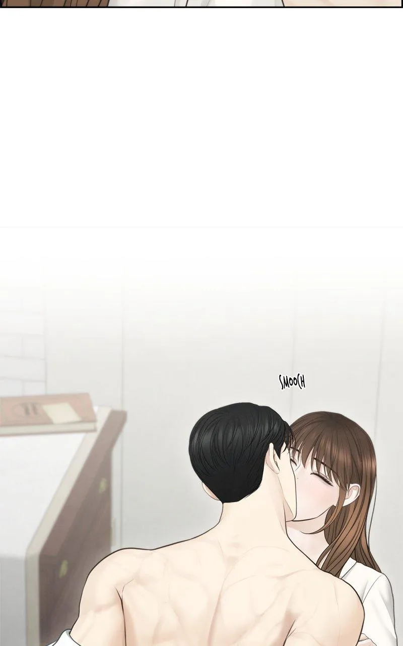 Read Only Hope Manga Online