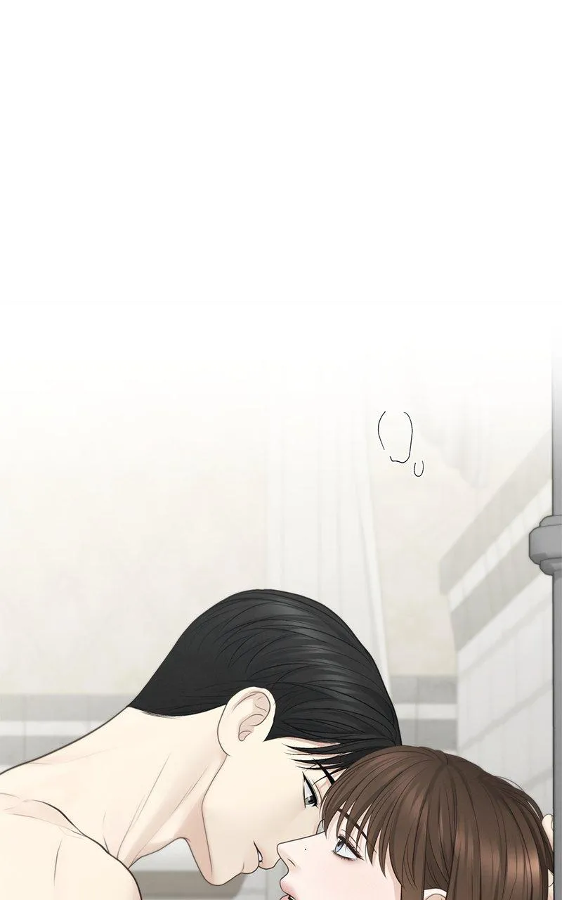 Read Only Hope Manga Online