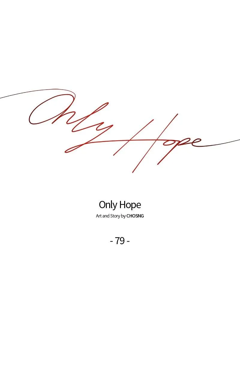 Read Only Hope Manga Online