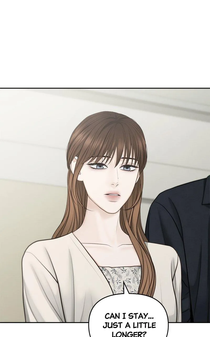 Read Only Hope Manga Online