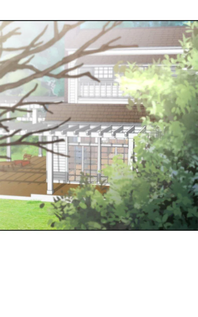 Read Only Hope Manga Online