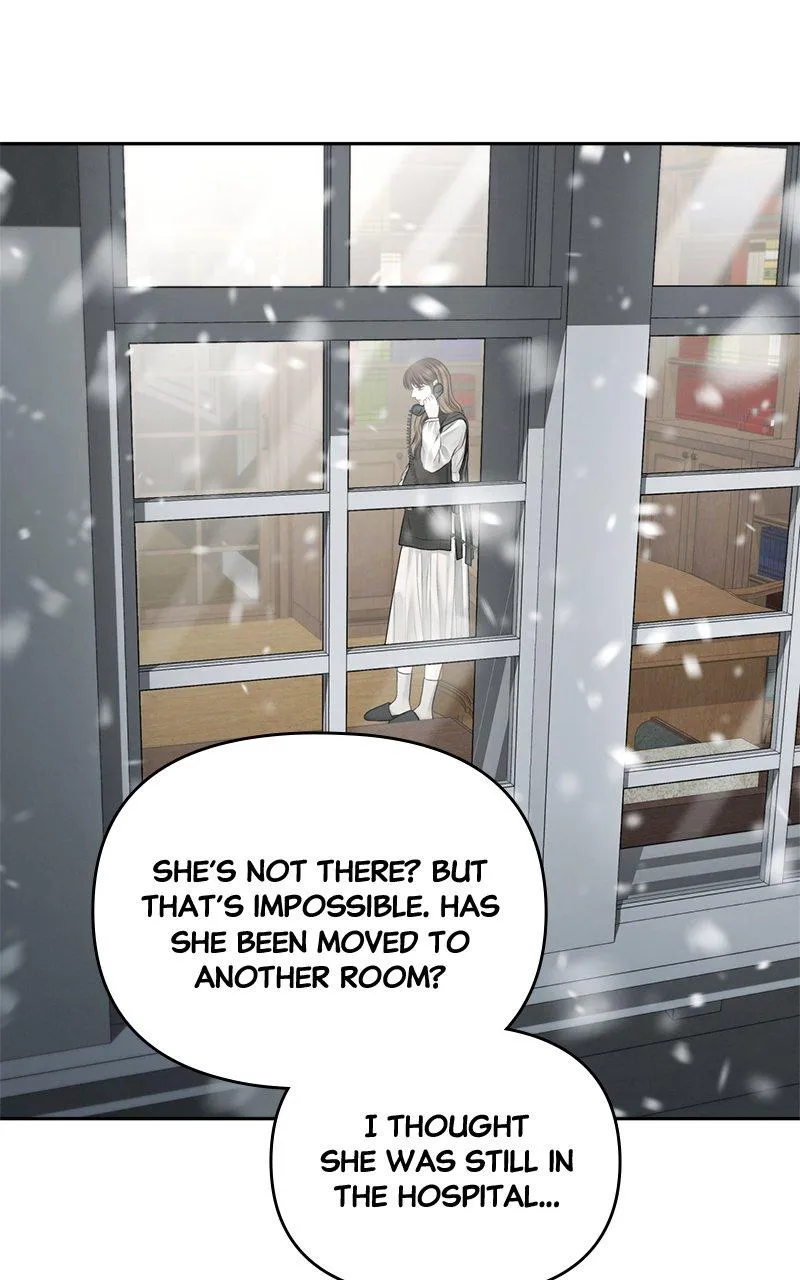 Read Only Hope Manga Online