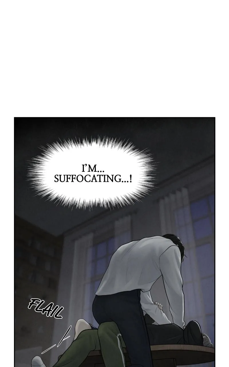 Read Only Hope Manga Online