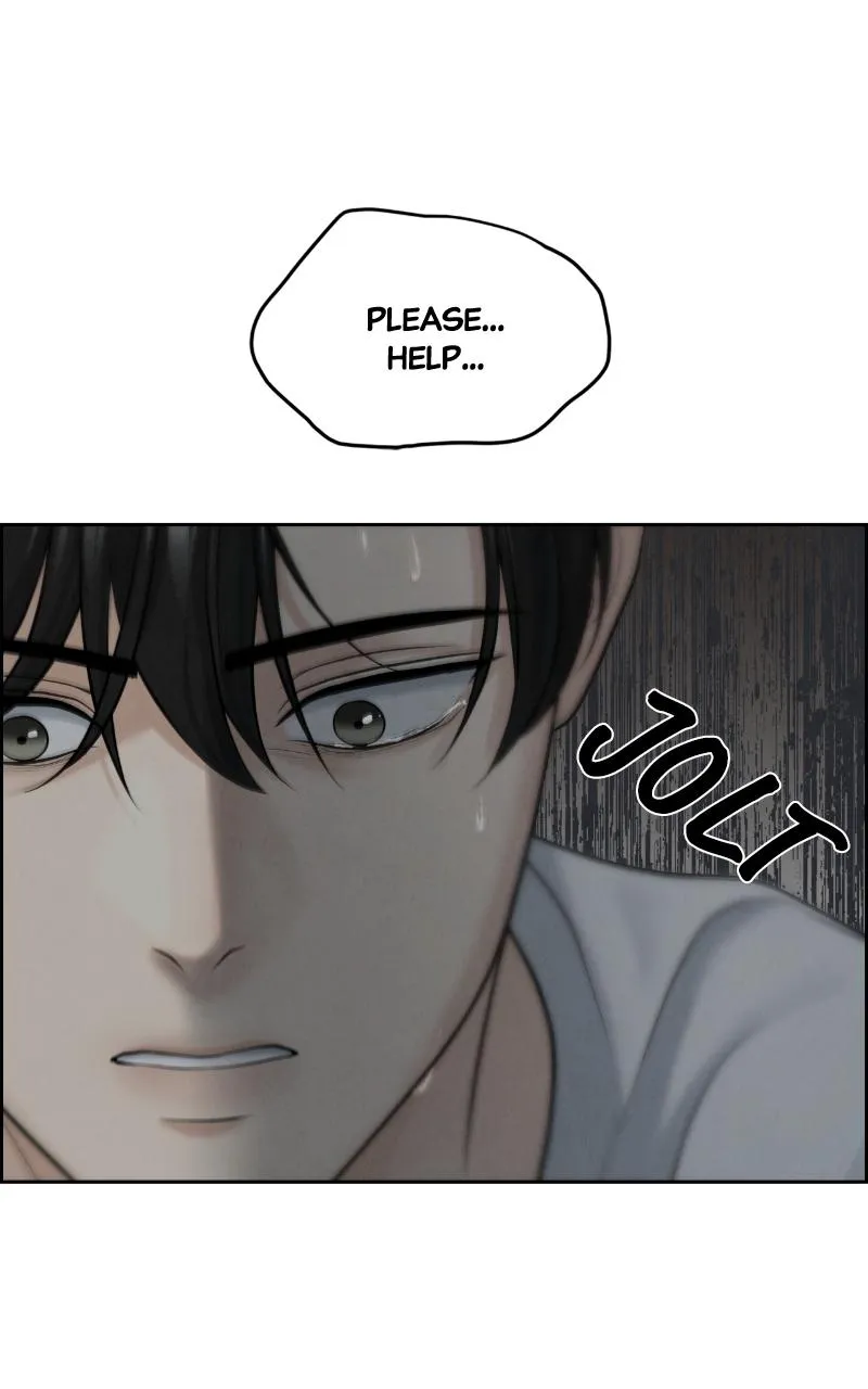 Read Only Hope Manga Online