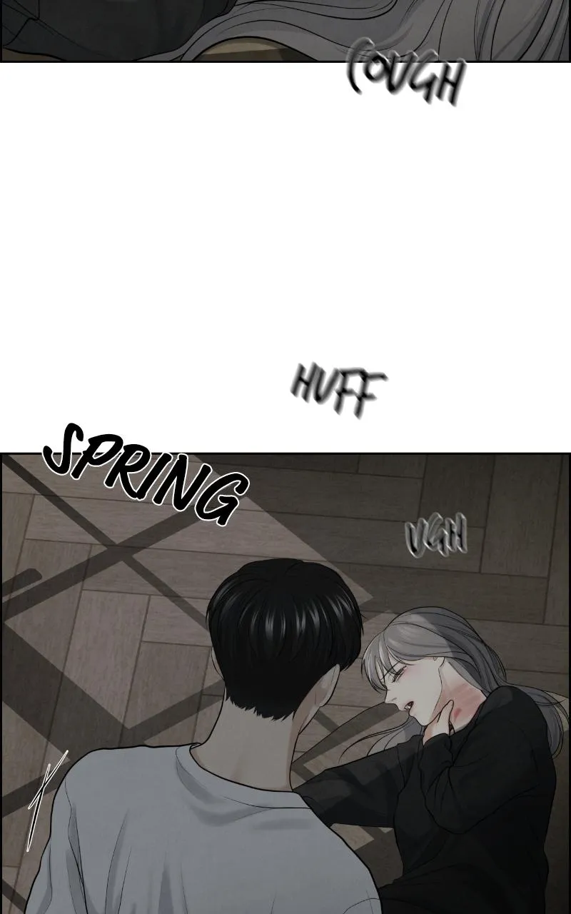 Read Only Hope Manga Online