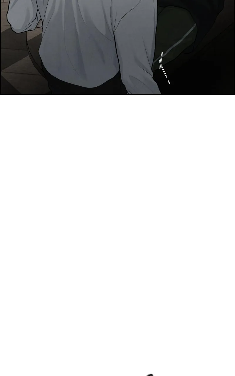 Read Only Hope Manga Online