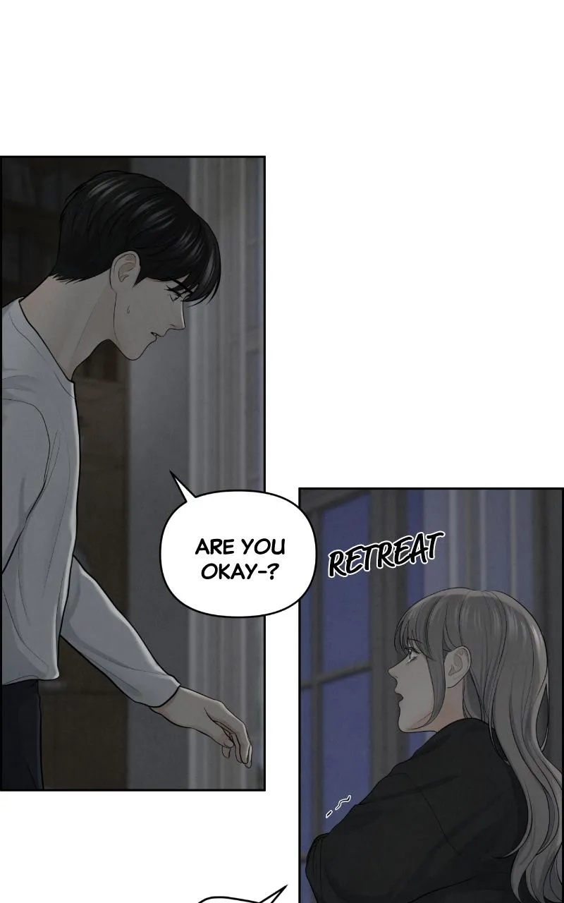 Read Only Hope Manga Online