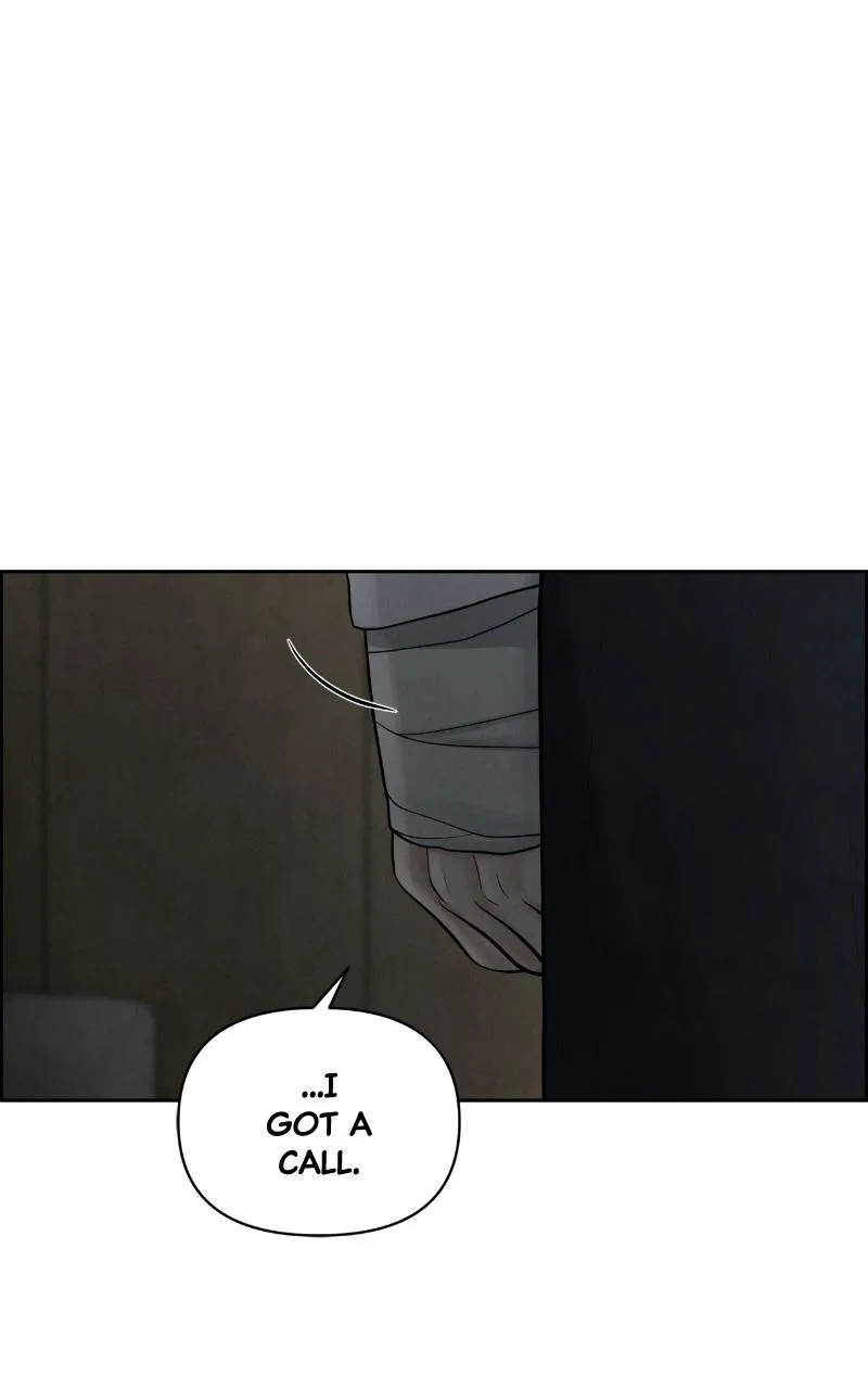 Read Only Hope Manga Online