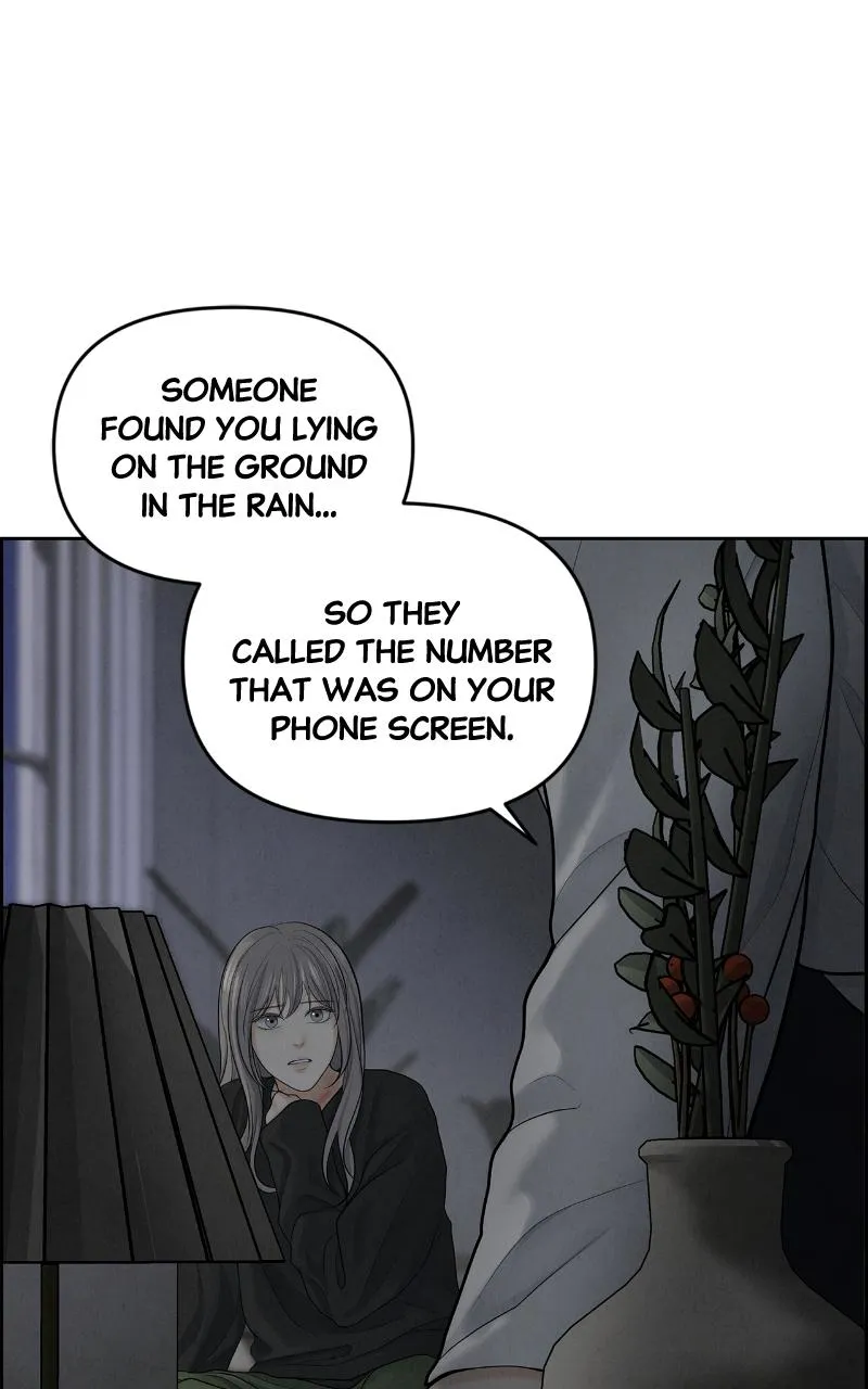 Read Only Hope Manga Online