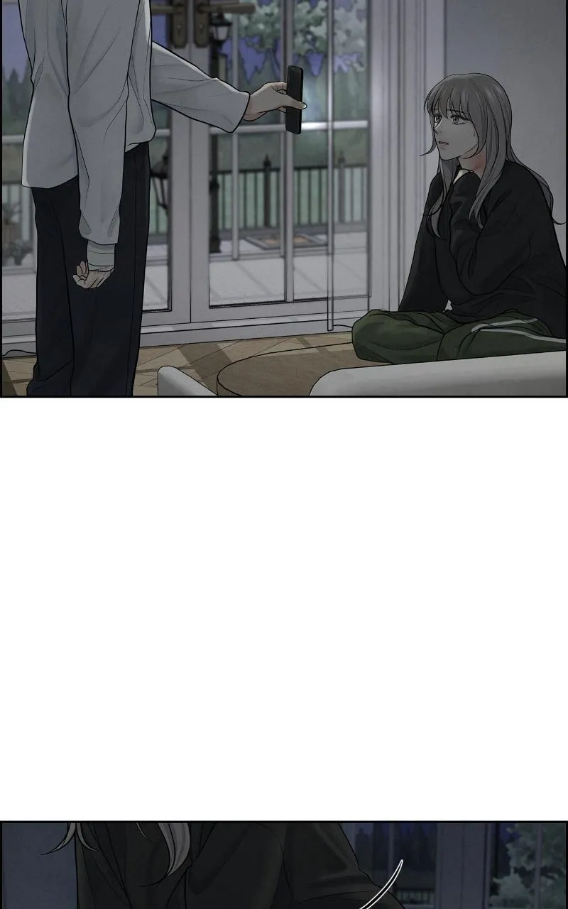 Read Only Hope Manga Online