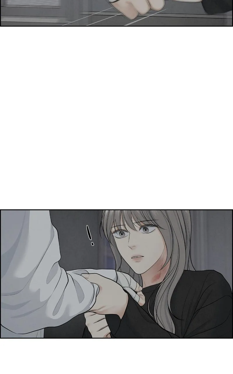 Read Only Hope Manga Online