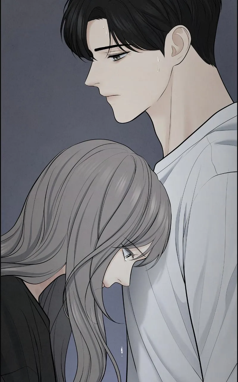 Read Only Hope Manga Online