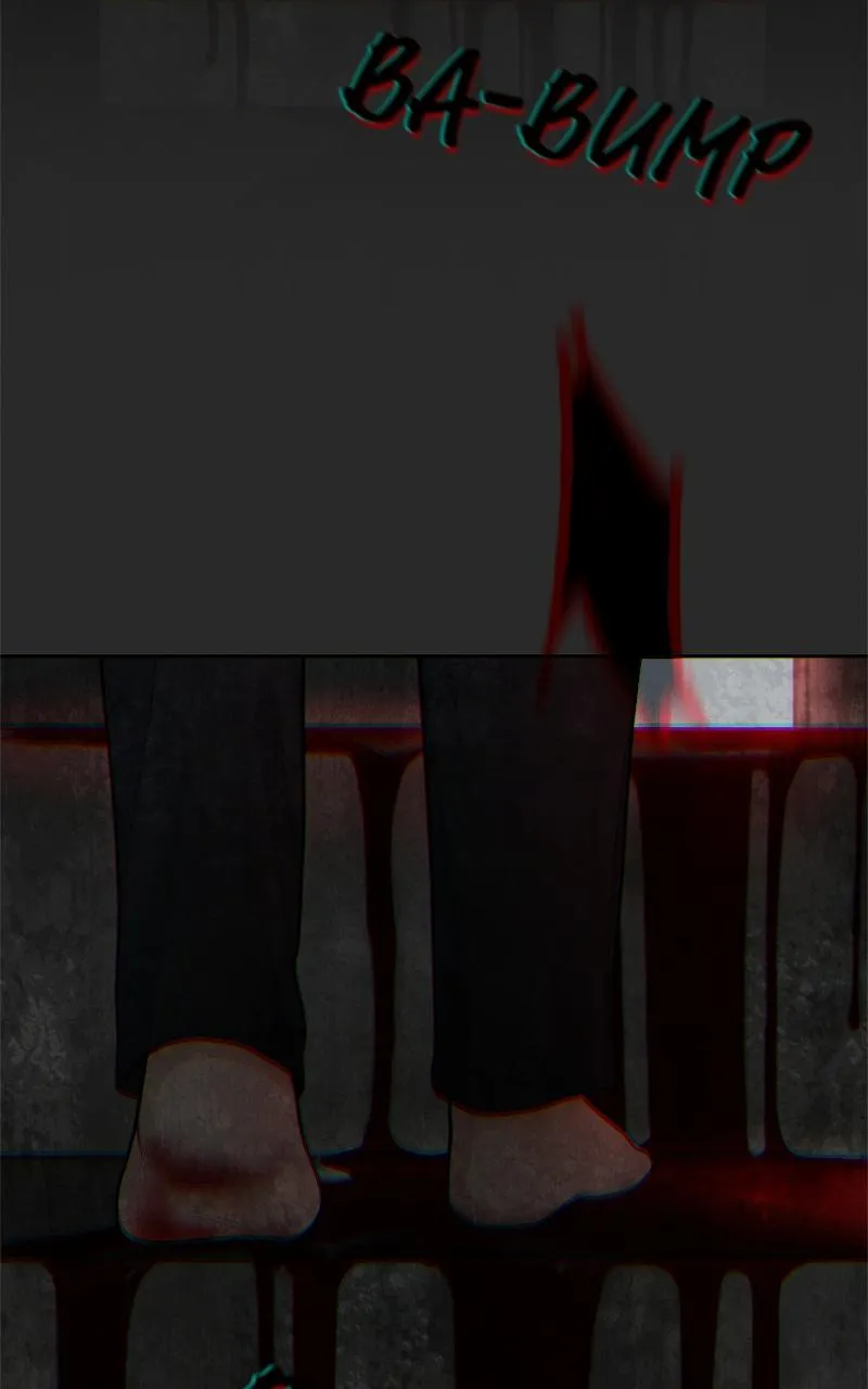 Read Only Hope Manga Online