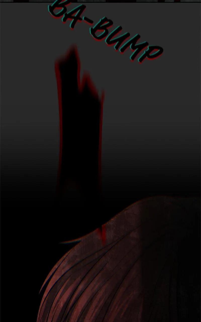 Read Only Hope Manga Online