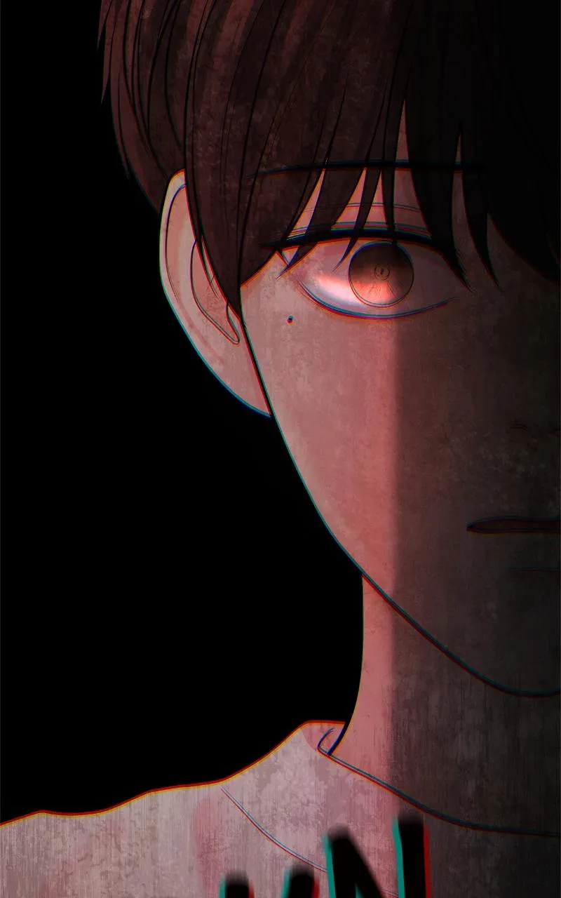 Read Only Hope Manga Online