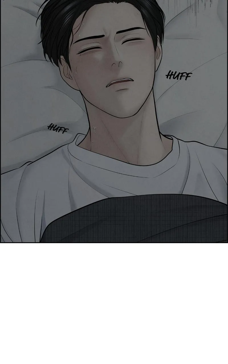 Read Only Hope Manga Online