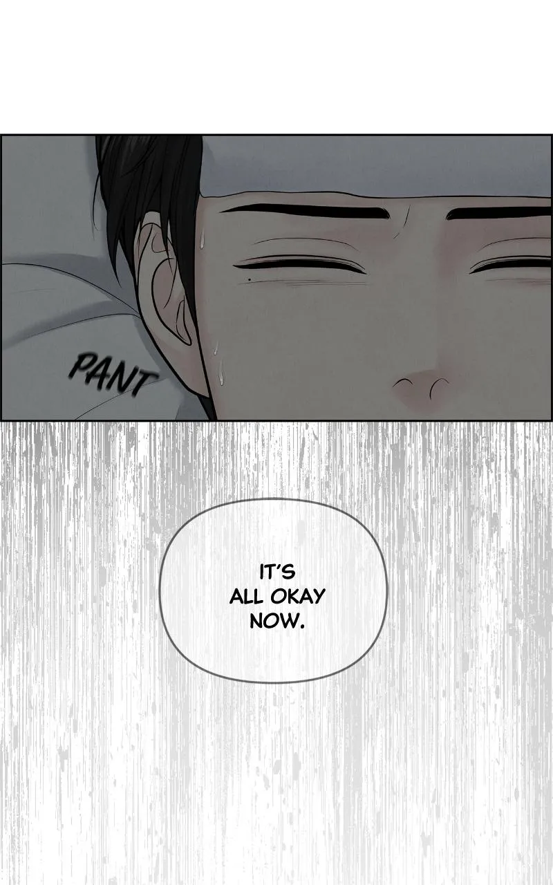 Read Only Hope Manga Online