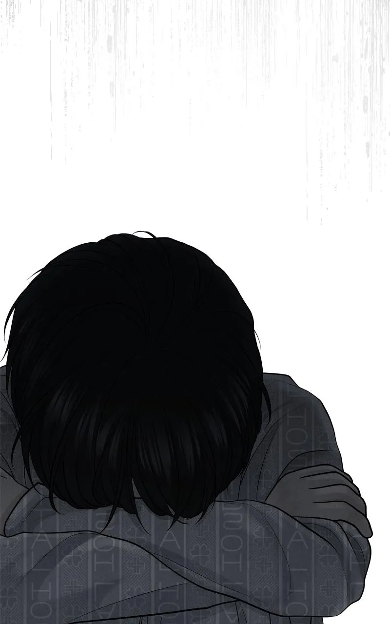 Read Only Hope Manga Online