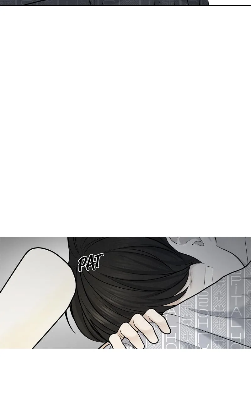 Read Only Hope Manga Online