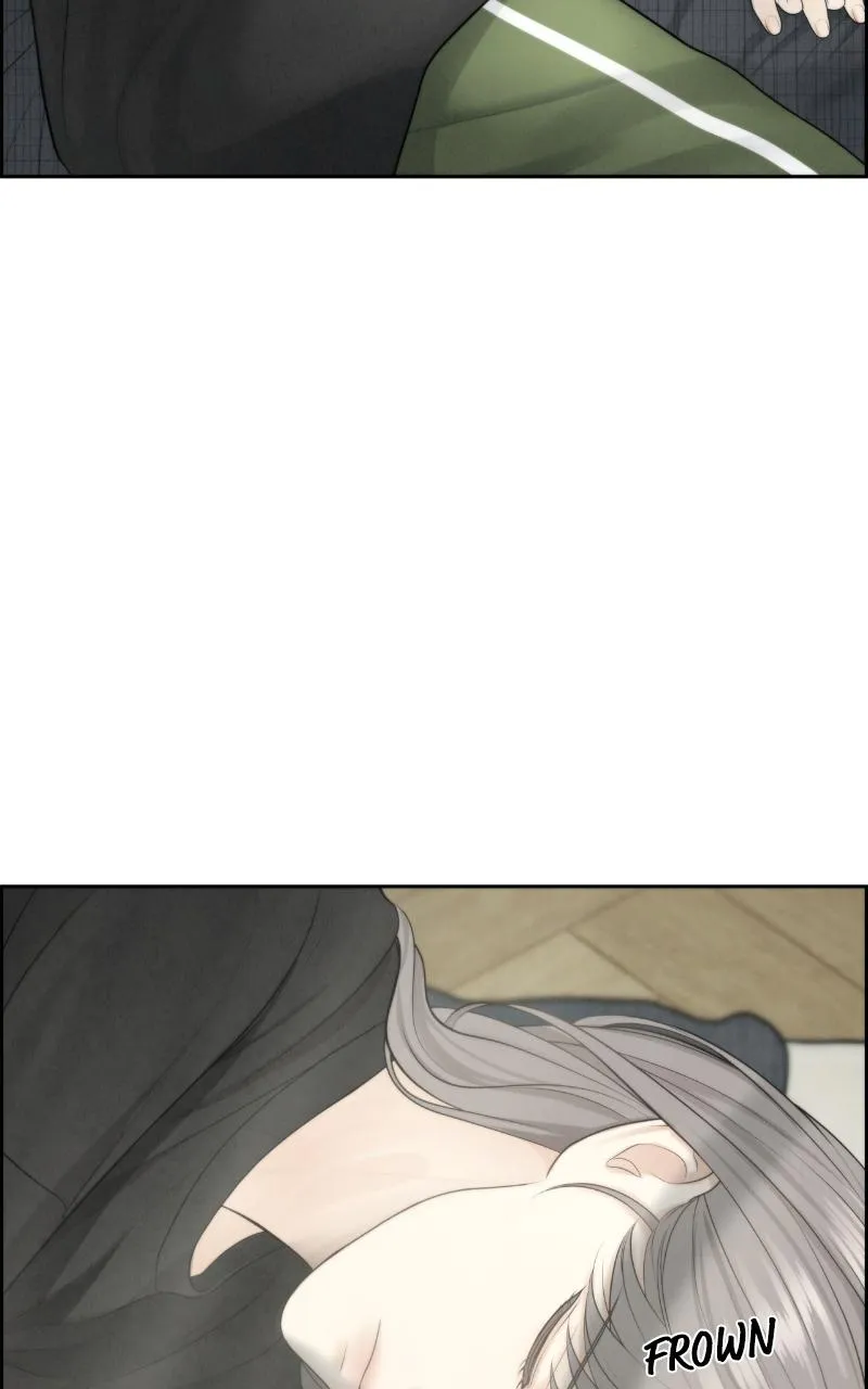 Read Only Hope Manga Online
