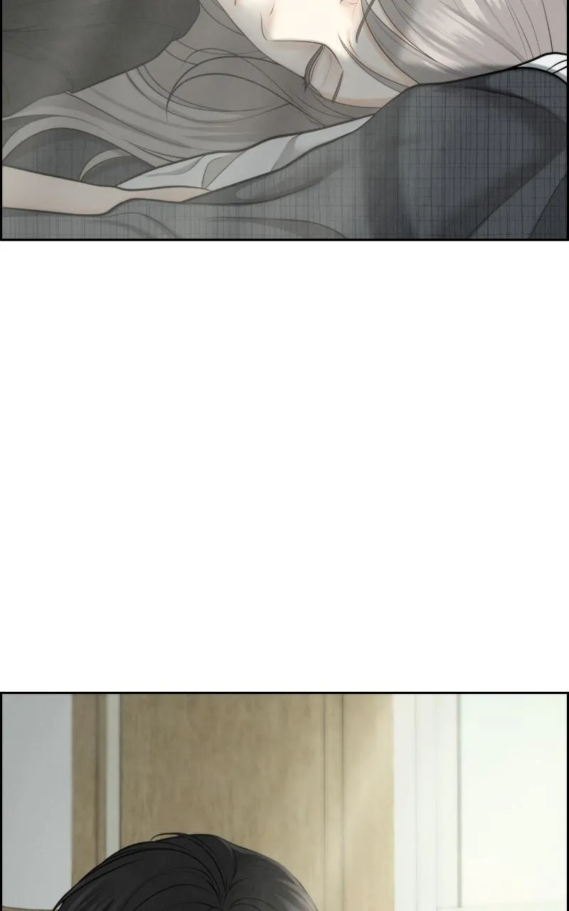 Read Only Hope Manga Online