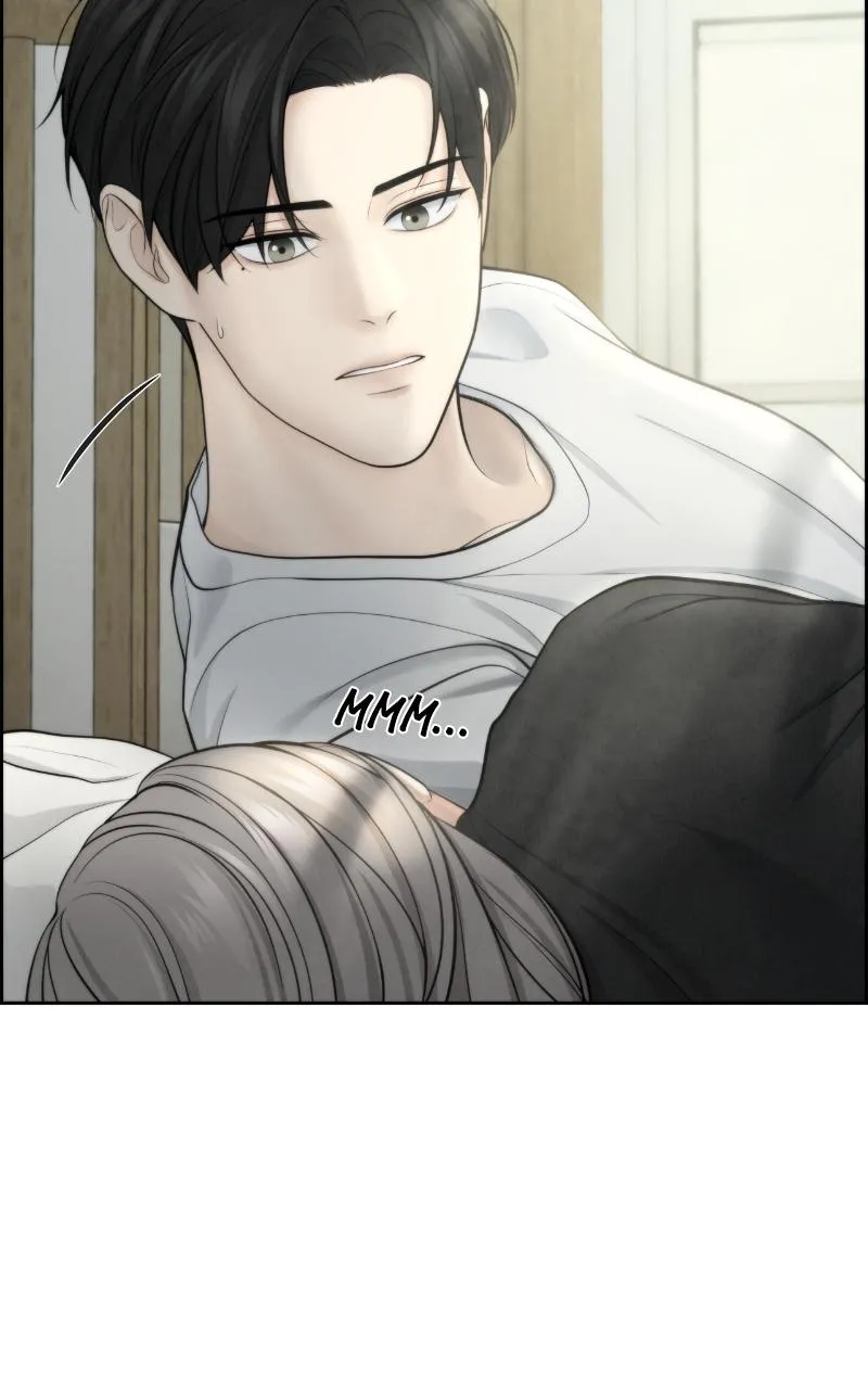 Read Only Hope Manga Online
