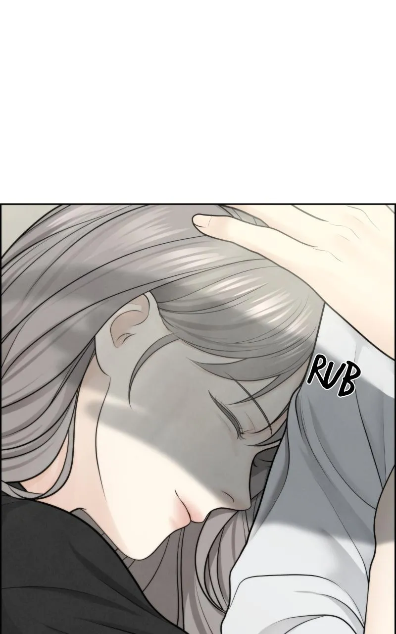 Read Only Hope Manga Online
