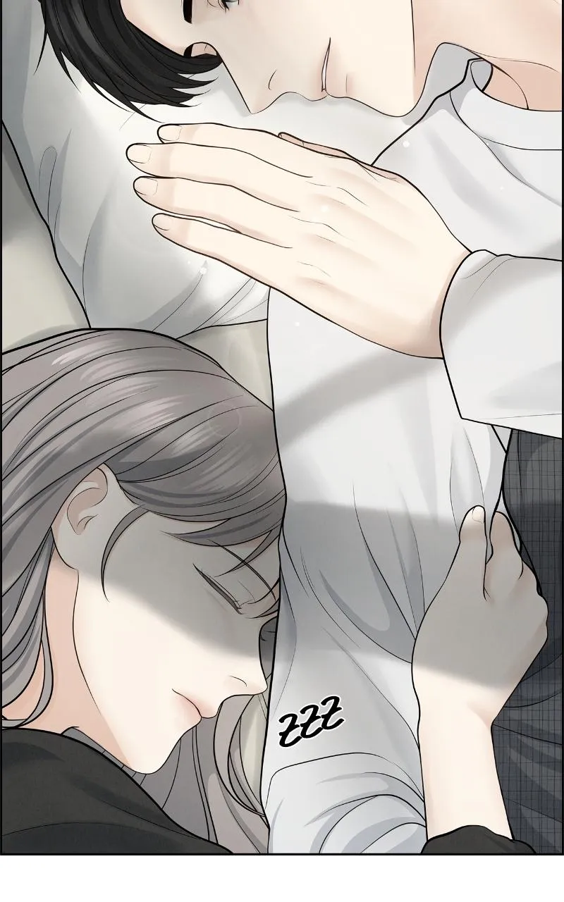 Read Only Hope Manga Online