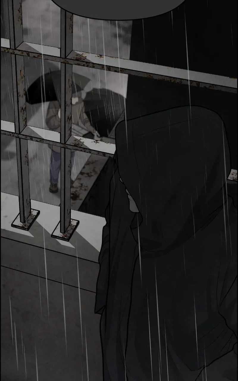Read Only Hope Manga Online
