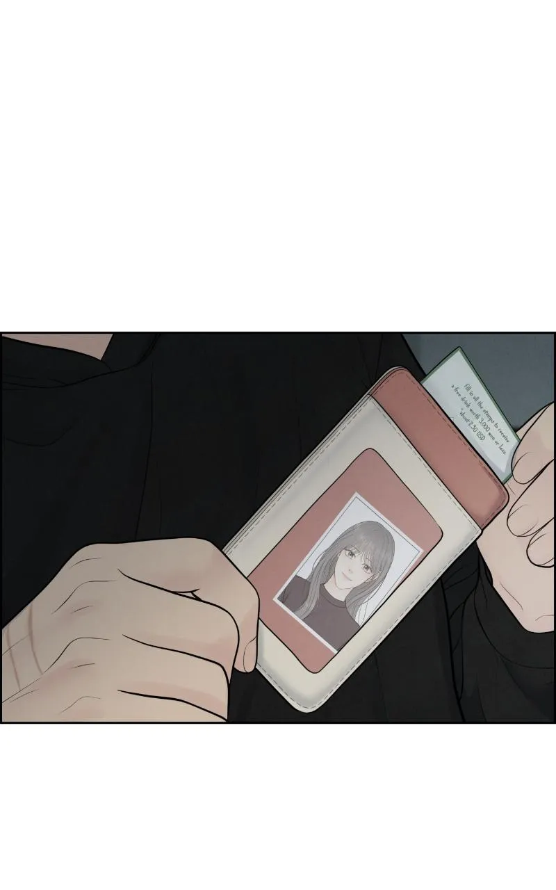 Read Only Hope Manga Online