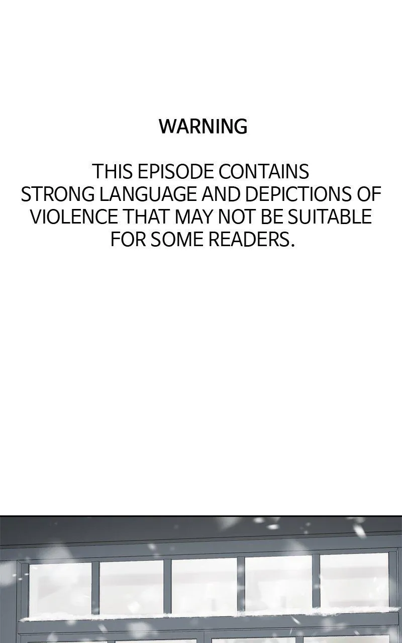 Read Only Hope Manga Online