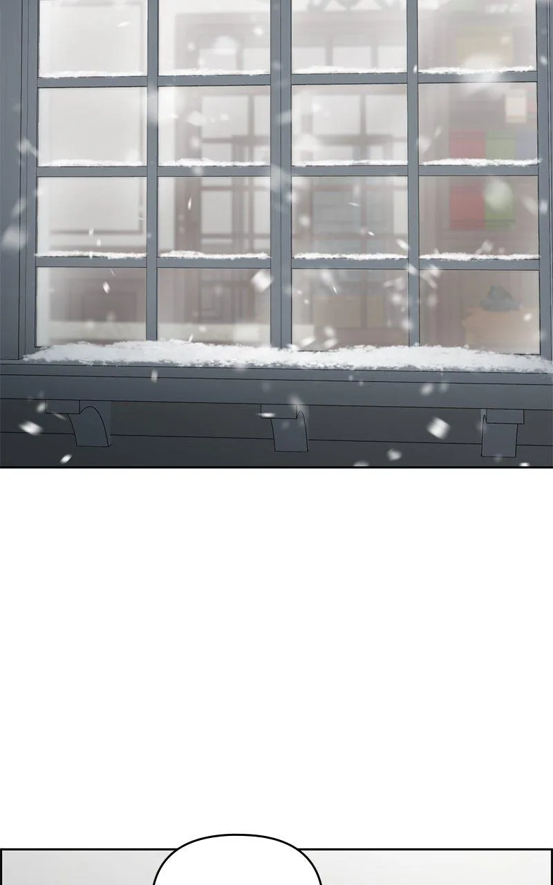 Read Only Hope Manga Online