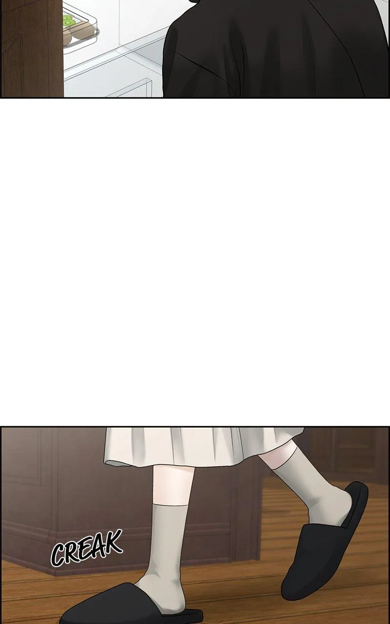 Read Only Hope Manga Online