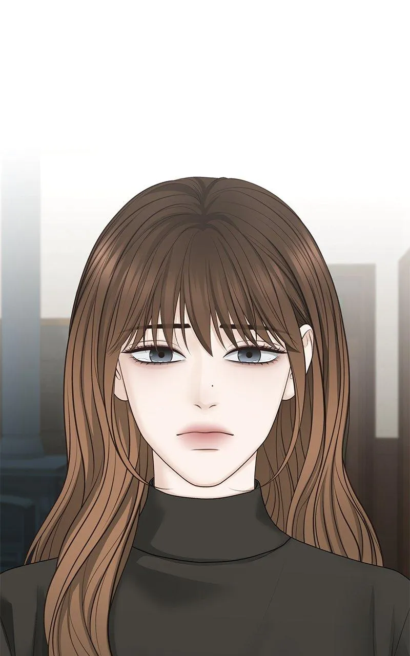 Read Only Hope Manga Online