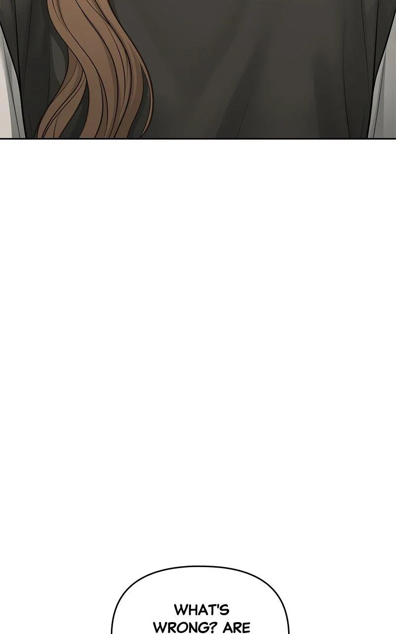 Read Only Hope Manga Online