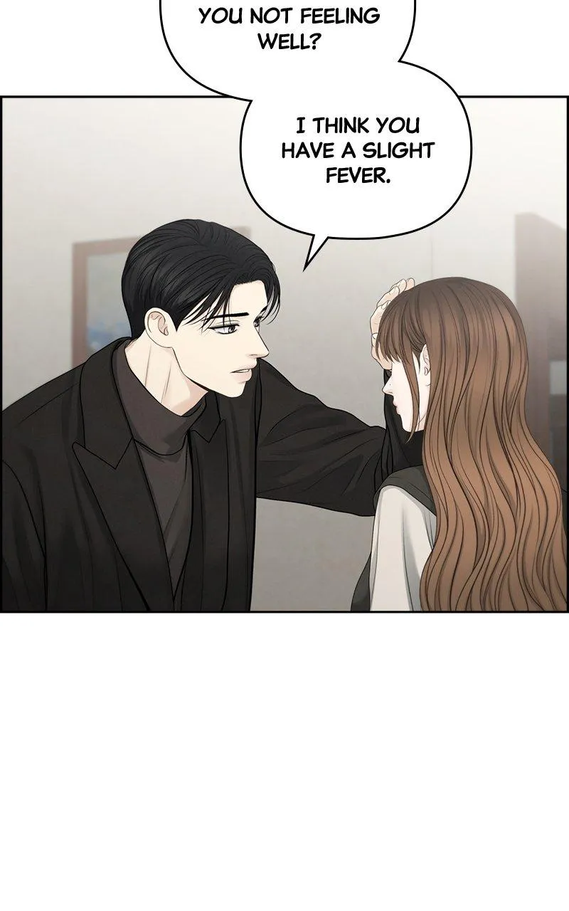 Read Only Hope Manga Online