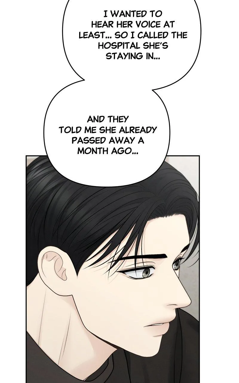 Read Only Hope Manga Online