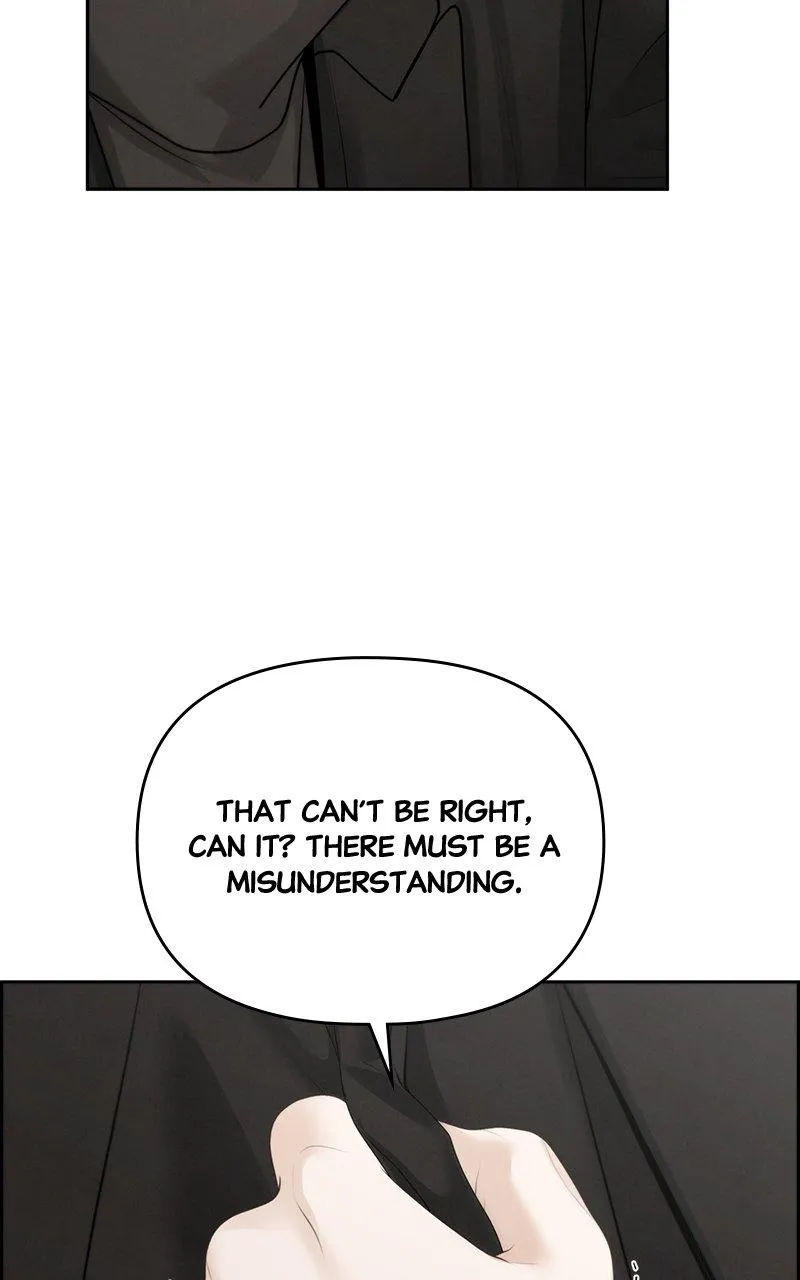 Read Only Hope Manga Online
